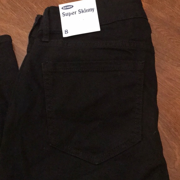 Jeans - Picture 2 of 3